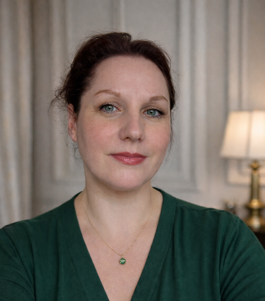 Bemutatkozás – Ági Nyelvi Műhely